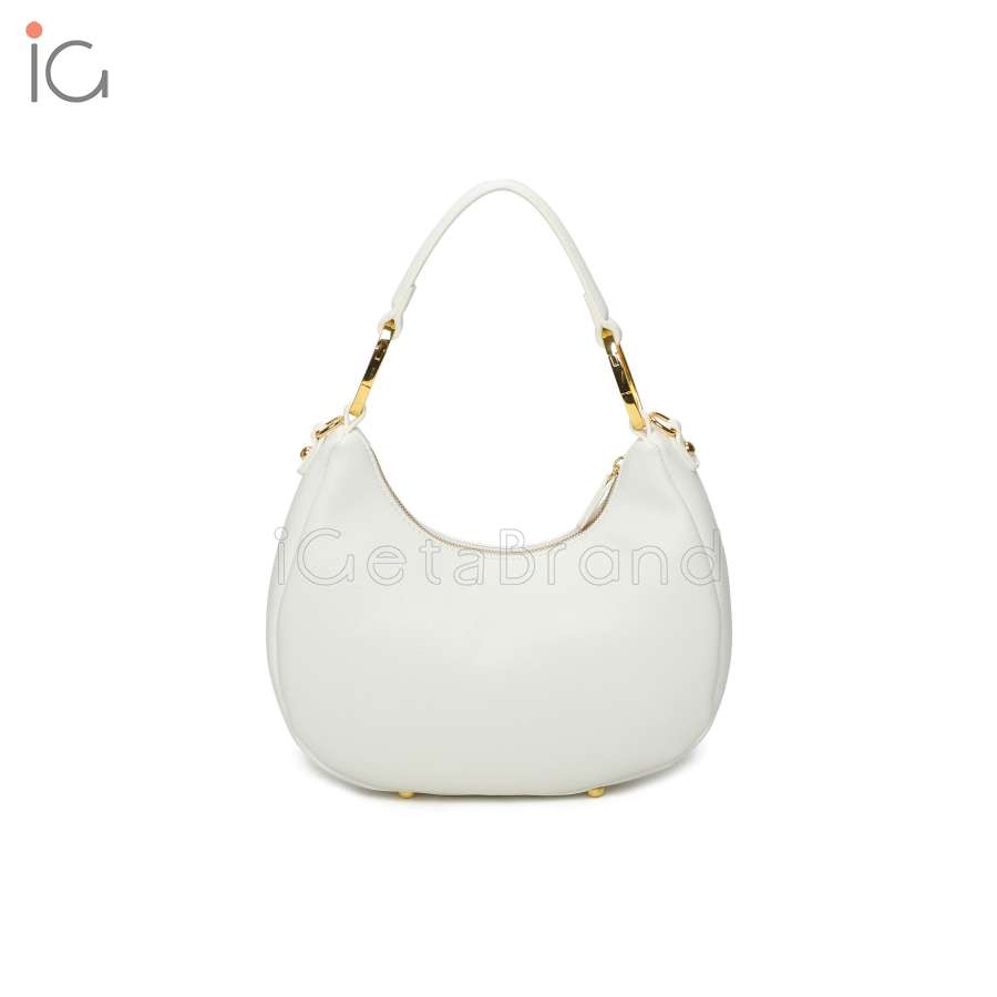 Braccialini Amy B18143-YY-001