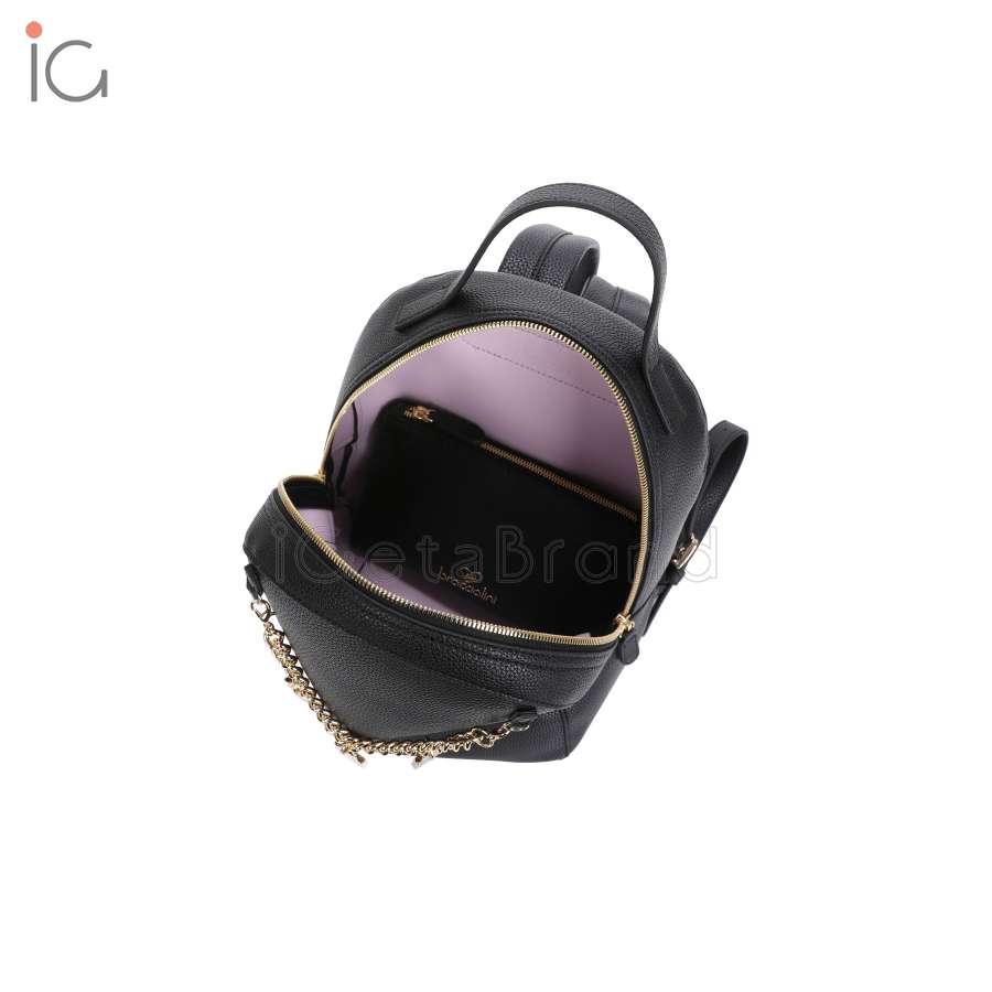 Braccialini Beth B18195-YY-100