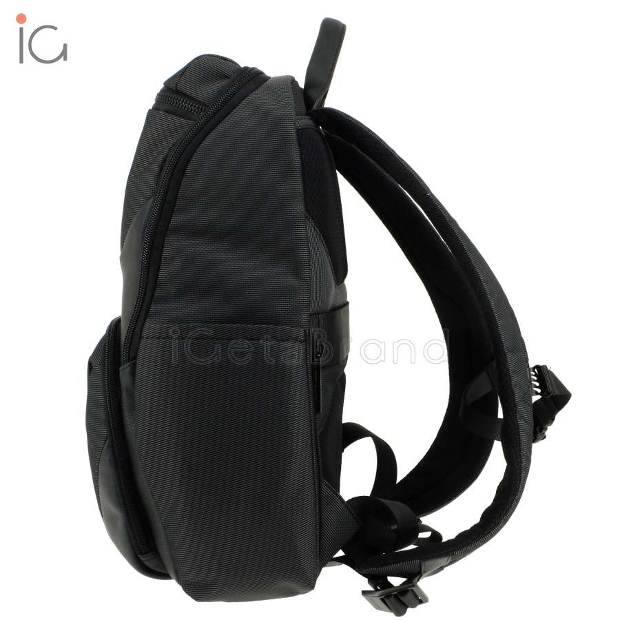 Piquadro CA6012S124 / N Gio