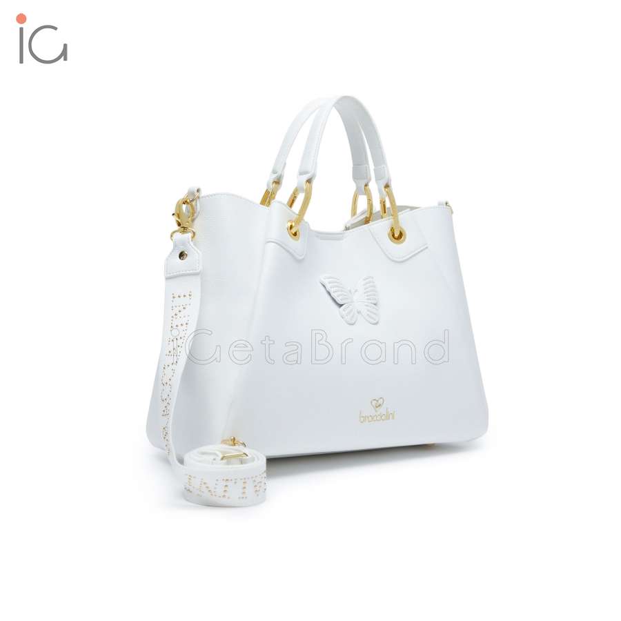 Braccialini Amy Bijoux B18132-YY-001