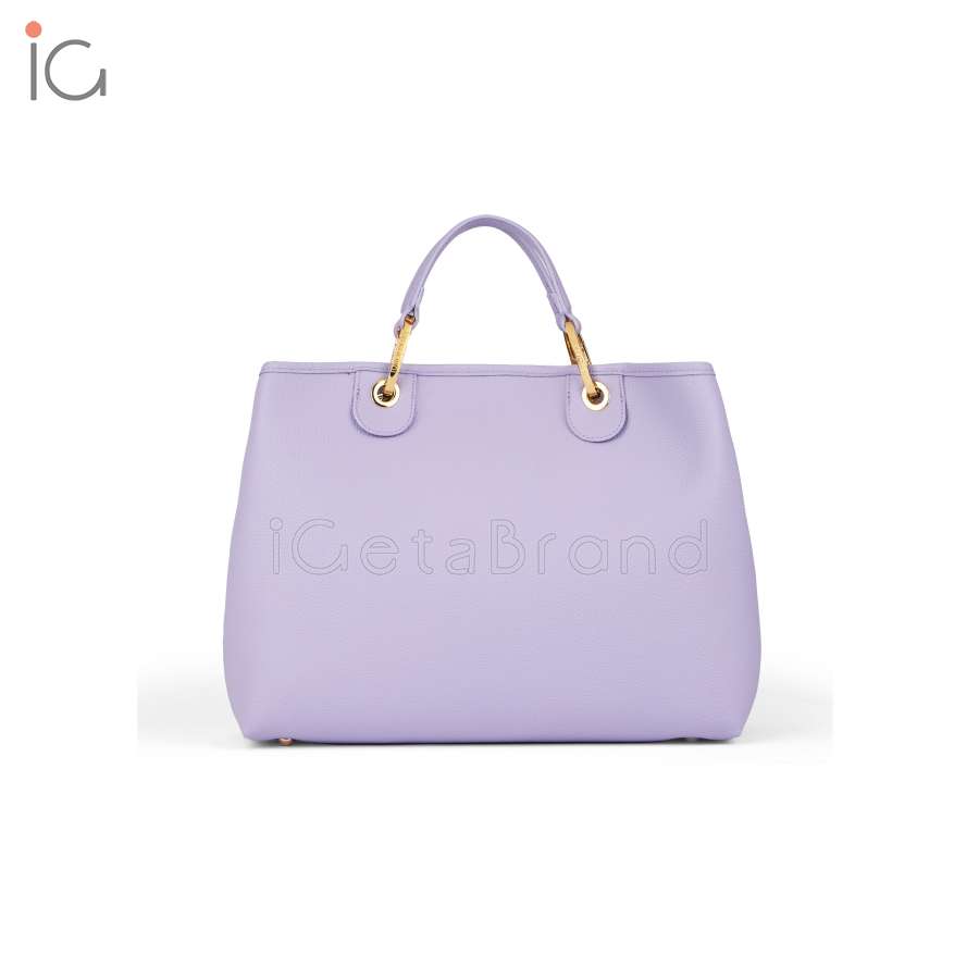 Braccialini Beth Jewels B17915-YY-423