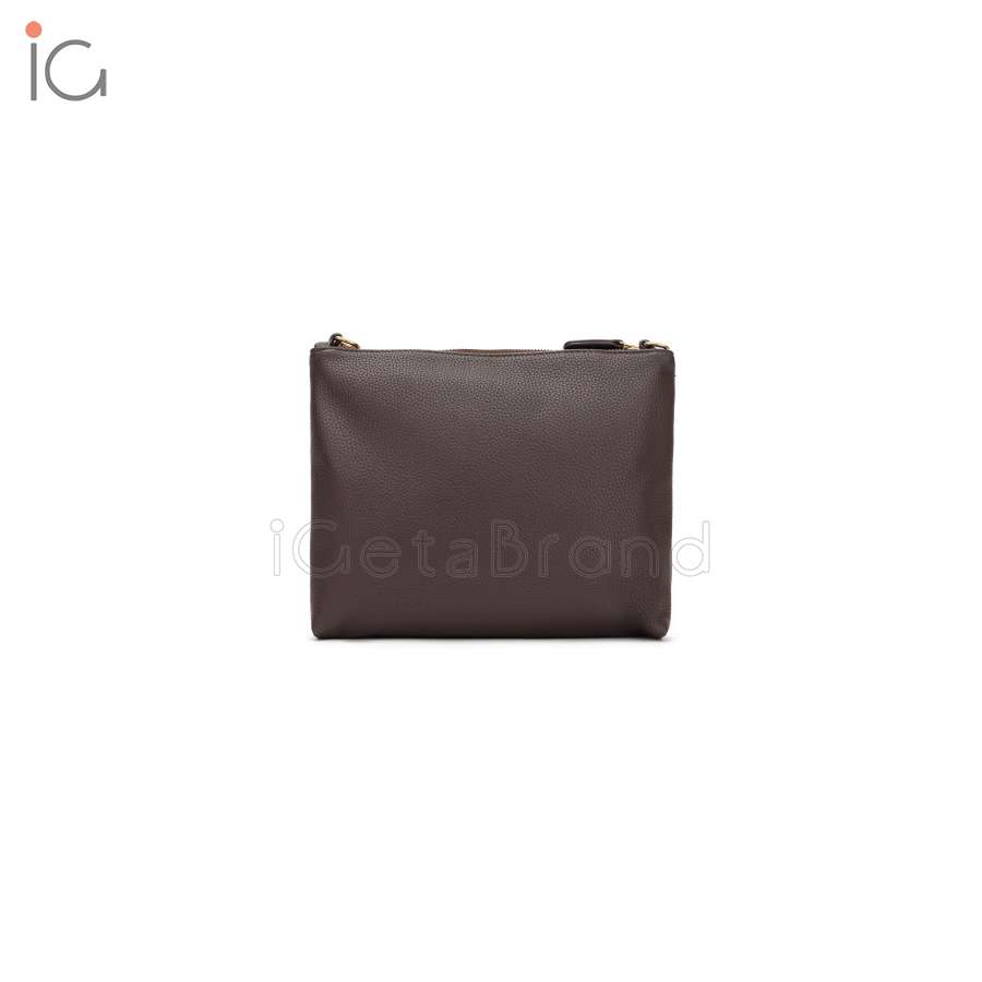 Braccialini Beth B17938-YY-300