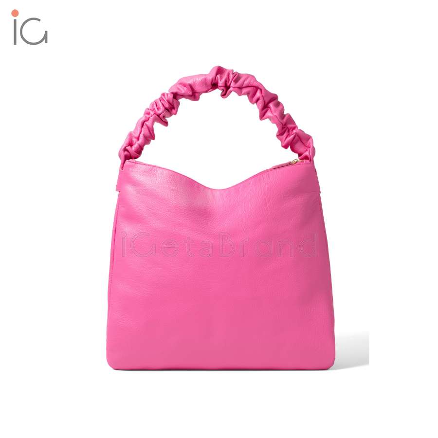 Braccialini Naomi B17741-PP-421