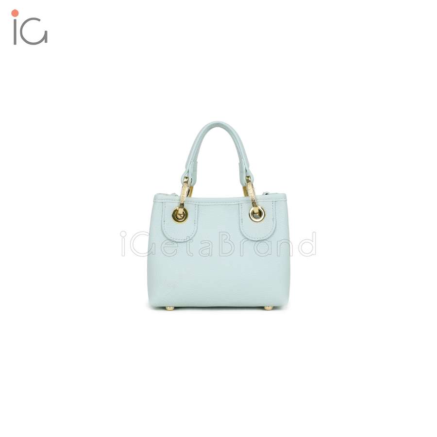 Braccialini Beth B18194-YY-204