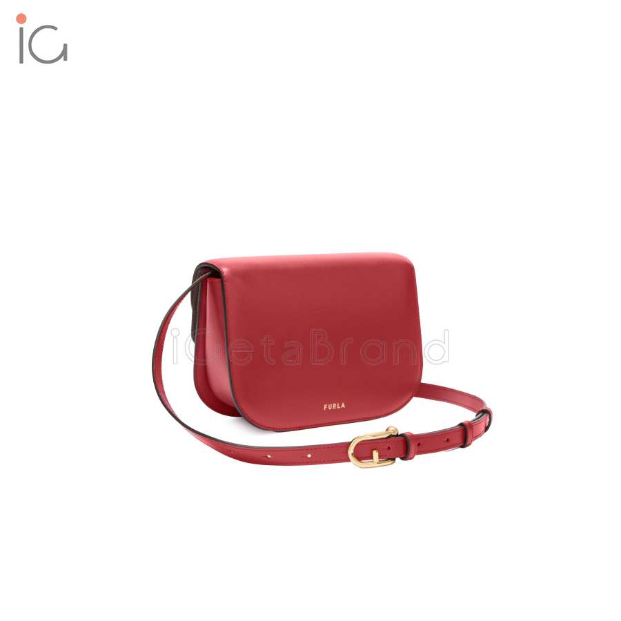 Furla Sfera Mini lacca WB01737 BX0428 1002 4021S