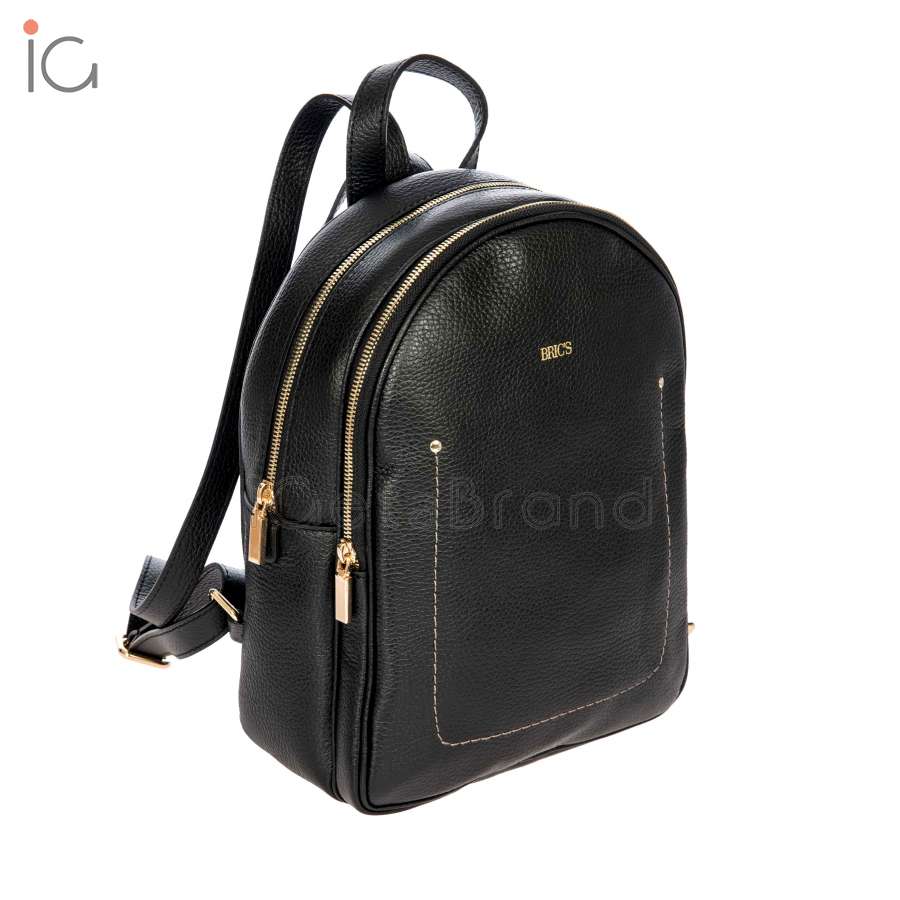 Bric's Gondola BWC07521.001