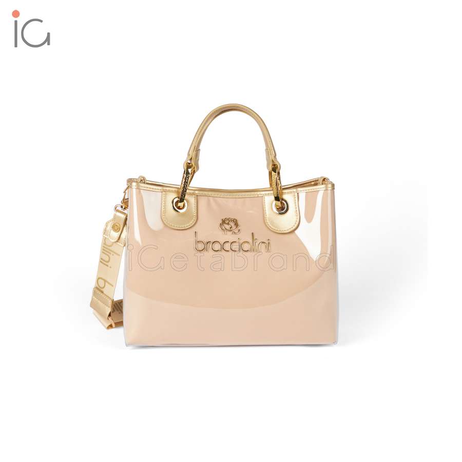 Braccialini Beth Jelly B17699-YY-760