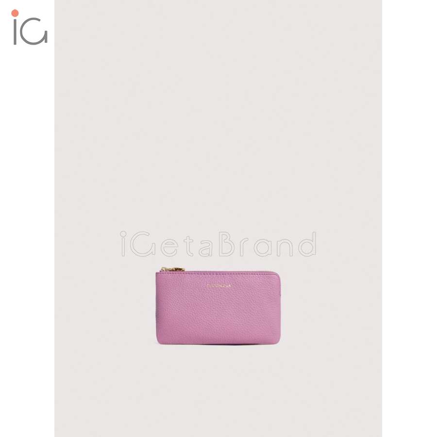 Coccinelle C-Me Softy Small Jellyfish E5TBM190301_P19