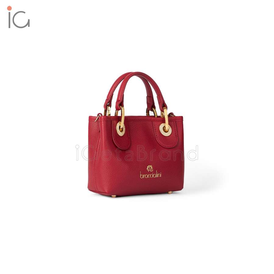 Braccialini Beth B17976-YY-400