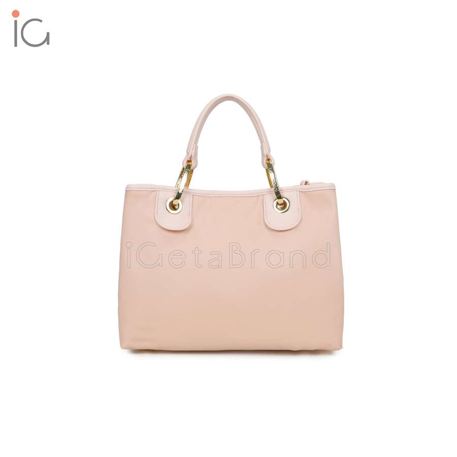 Braccialini Beth Strass B18261-TY-422