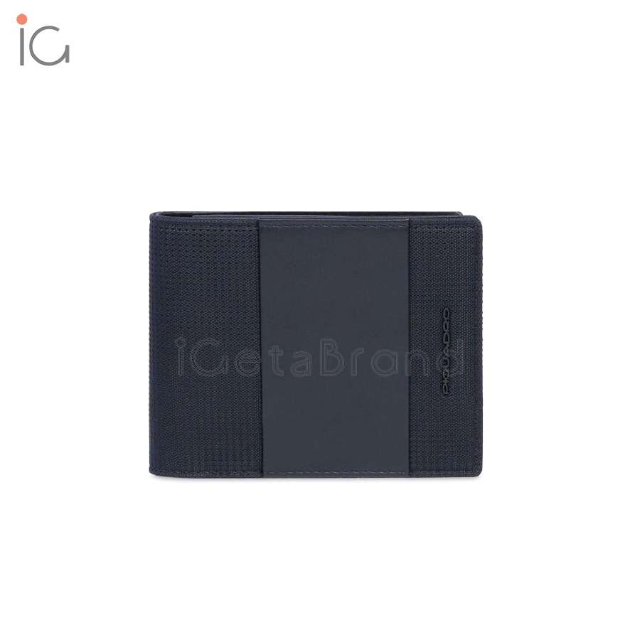 Piquadro PU4188S137R / N PQ-Earth