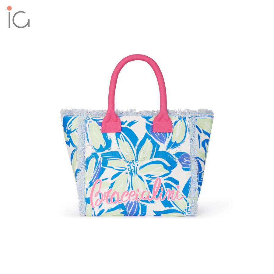 Braccialini Summer B18221-TC-E22