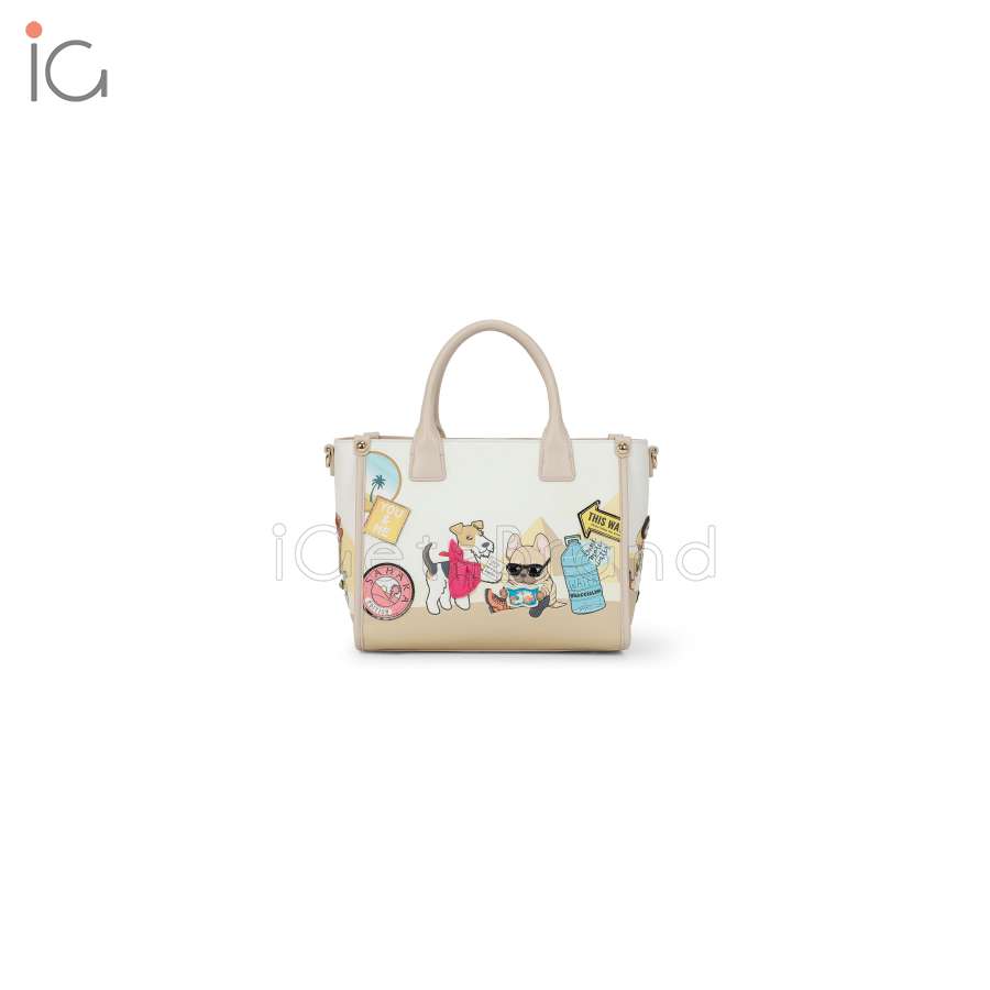 Braccialini Allround B18151-YY-818