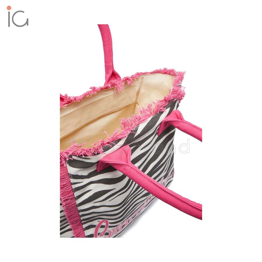 Braccialini Summer B18221-TC-O03