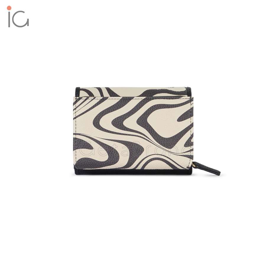 Braccialini Beth Print B17945-BE-3244