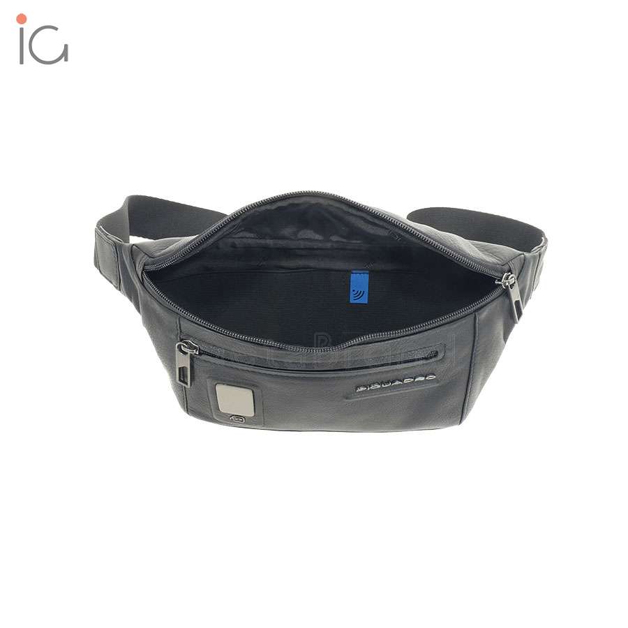 Piquadro CA2174AO / N Akron