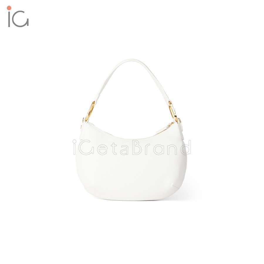 Braccialini Beth B17952-YY-001