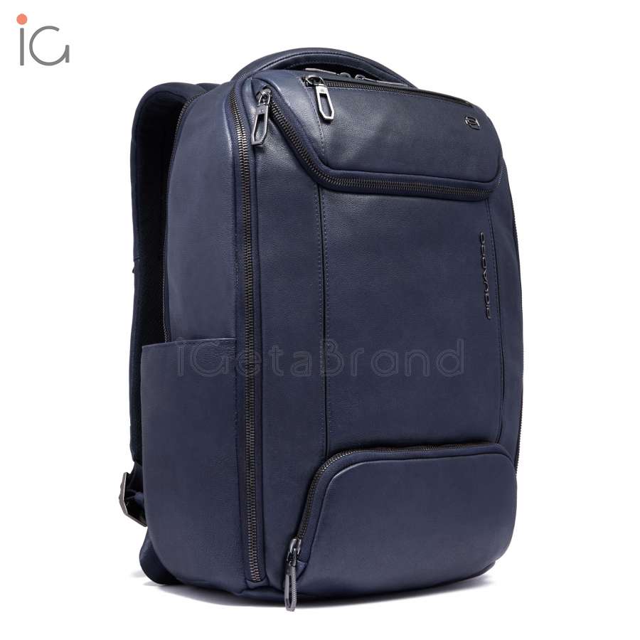 Piquadro CA6688S134 / BLU Cronus