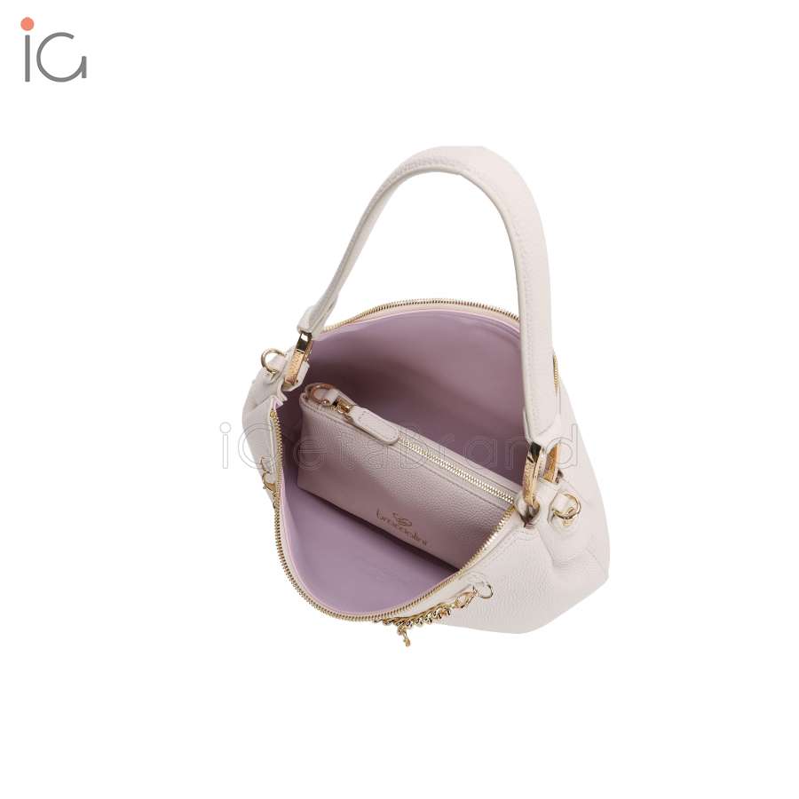 Braccialini Beth B18192-YY-305