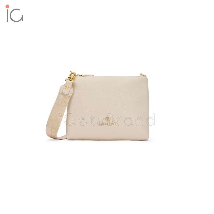 Braccialini Beth B17938-YY-305