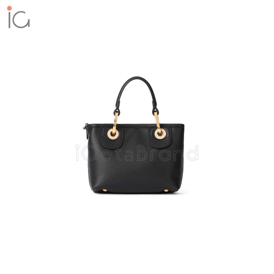 Braccialini Beth B17976-YY-100