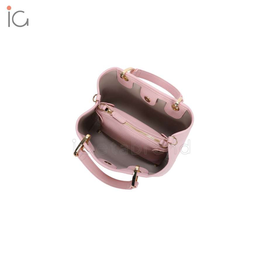 Braccialini Beth B18191-YY-422