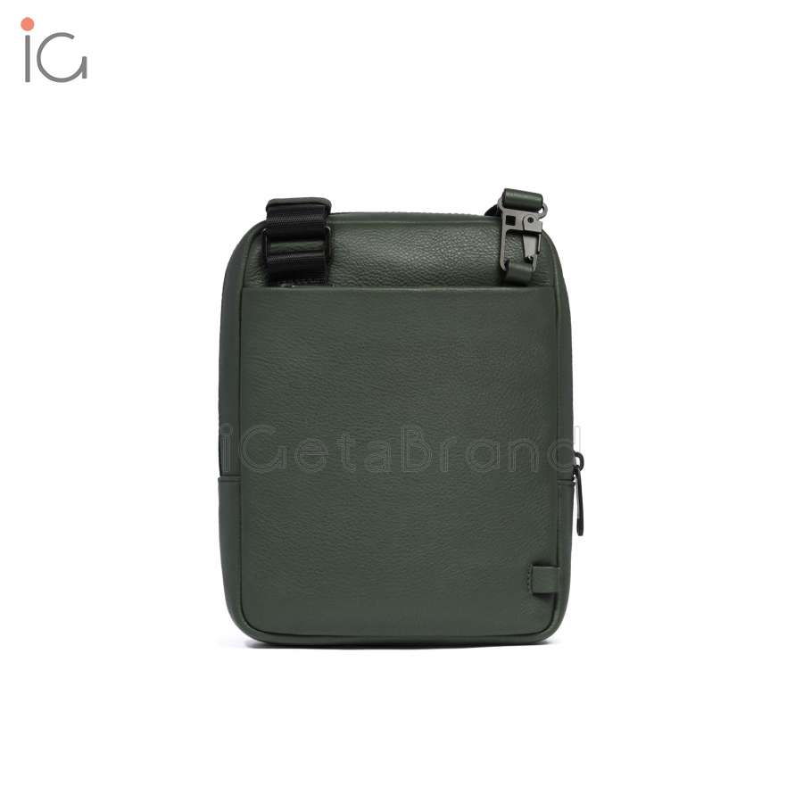 Piquadro CA3084S135 / VE Than