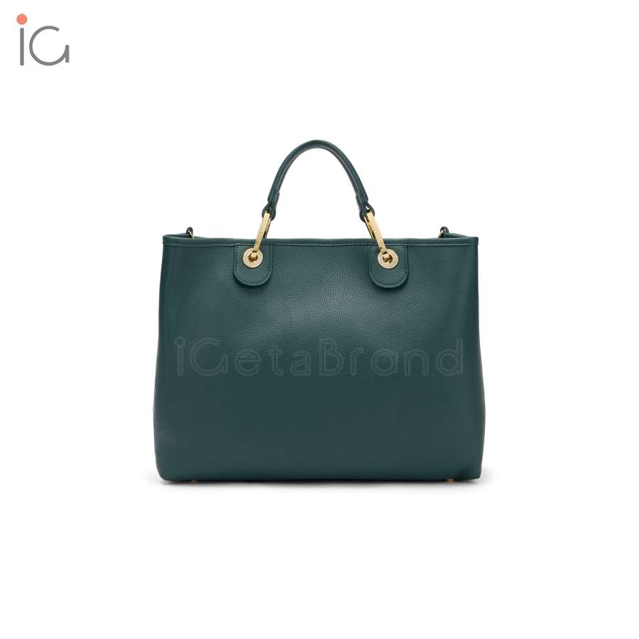 Braccialini Beth B17950-YY-600