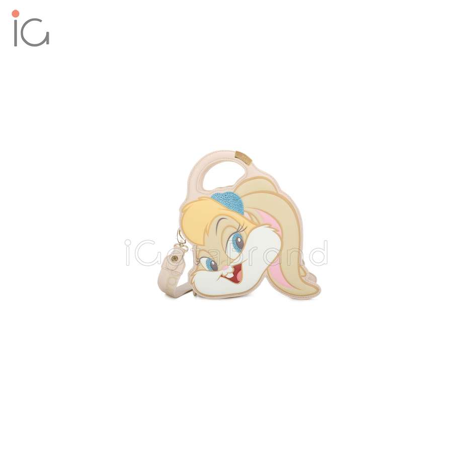 Braccialini Shape Looney Tunes LT131-YY-818