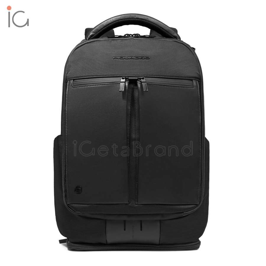 Piquadro CA6622S136 / N Orion