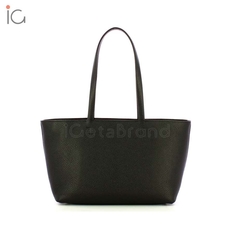 Furla Sfera M Nero WB01384 HSF000 1007 O6000