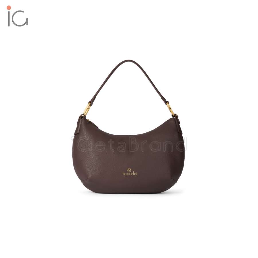 Braccialini Beth B17953-YY-300