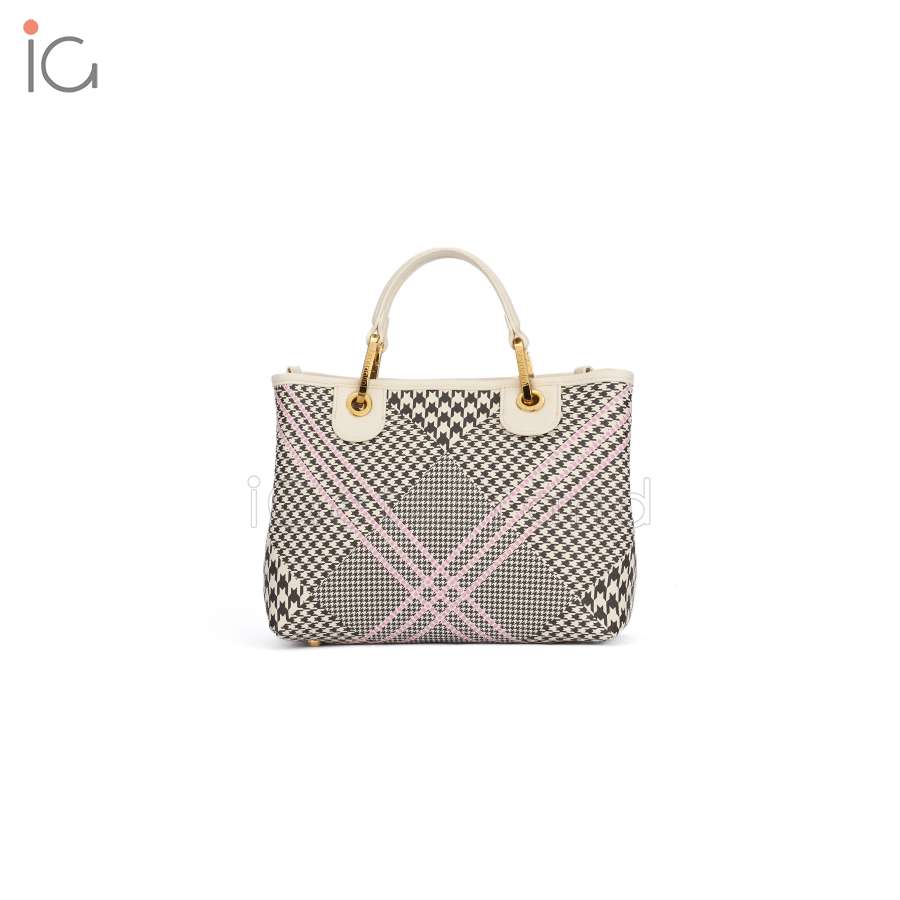 Braccialini Beth Print B17941-YY-3245