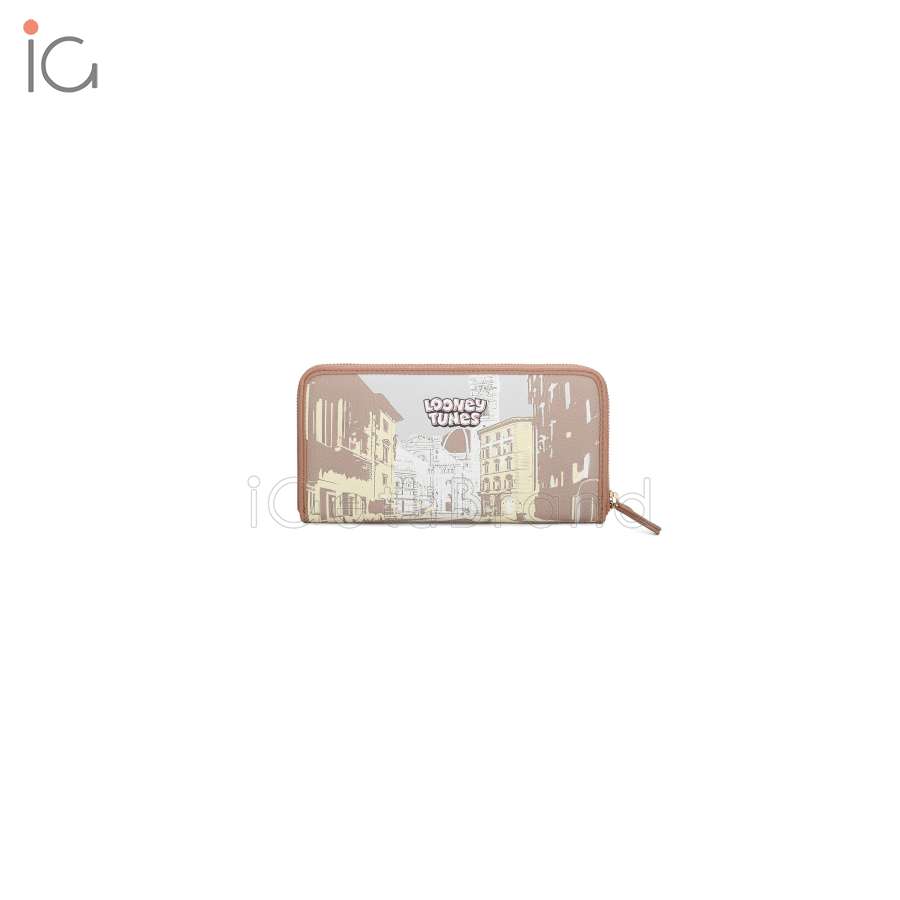 Braccialini Cartoline lt LT212_126-LT-818