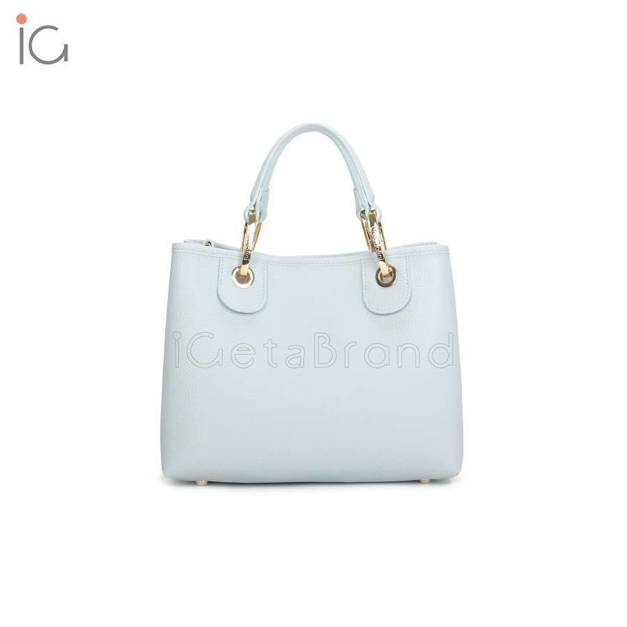 Braccialini Beth B18191-YY-204