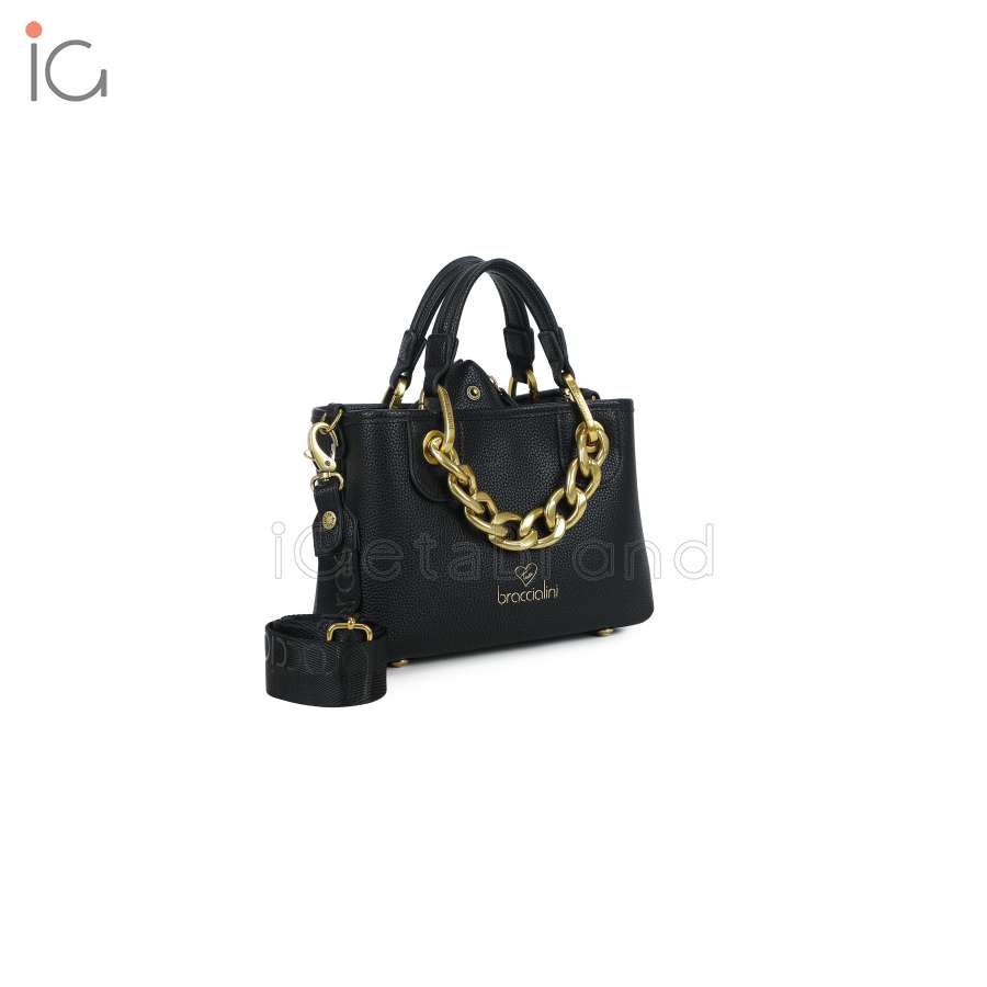 Braccialini Beth Jewels B18533-YY-100