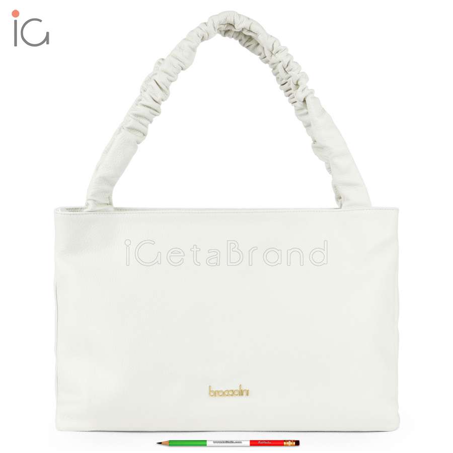 Braccialini Naomi B17742-PP-001