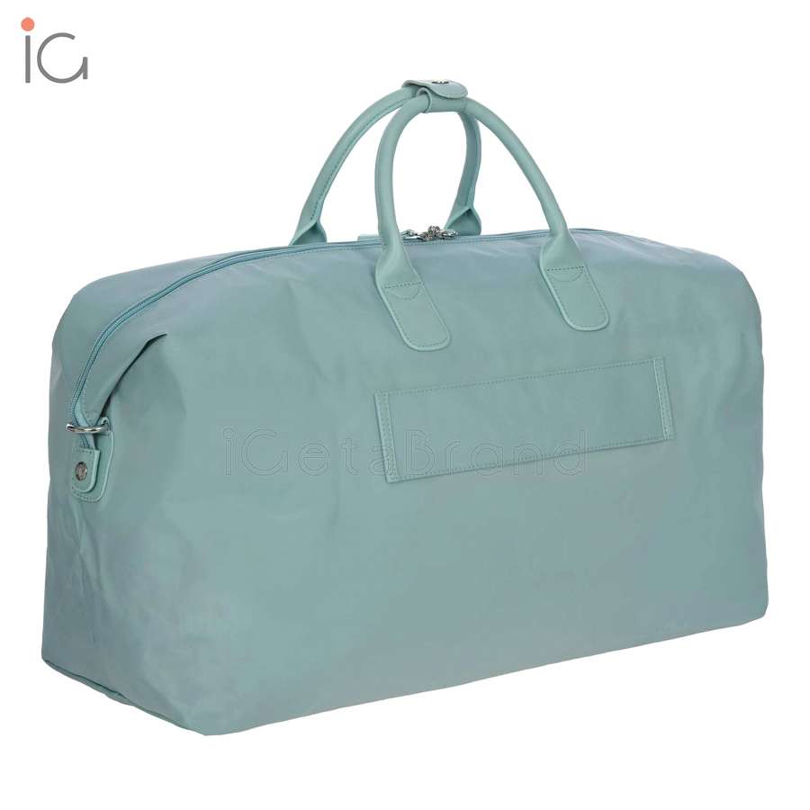 Bric's Positano BN1P0202.319 Light BLue