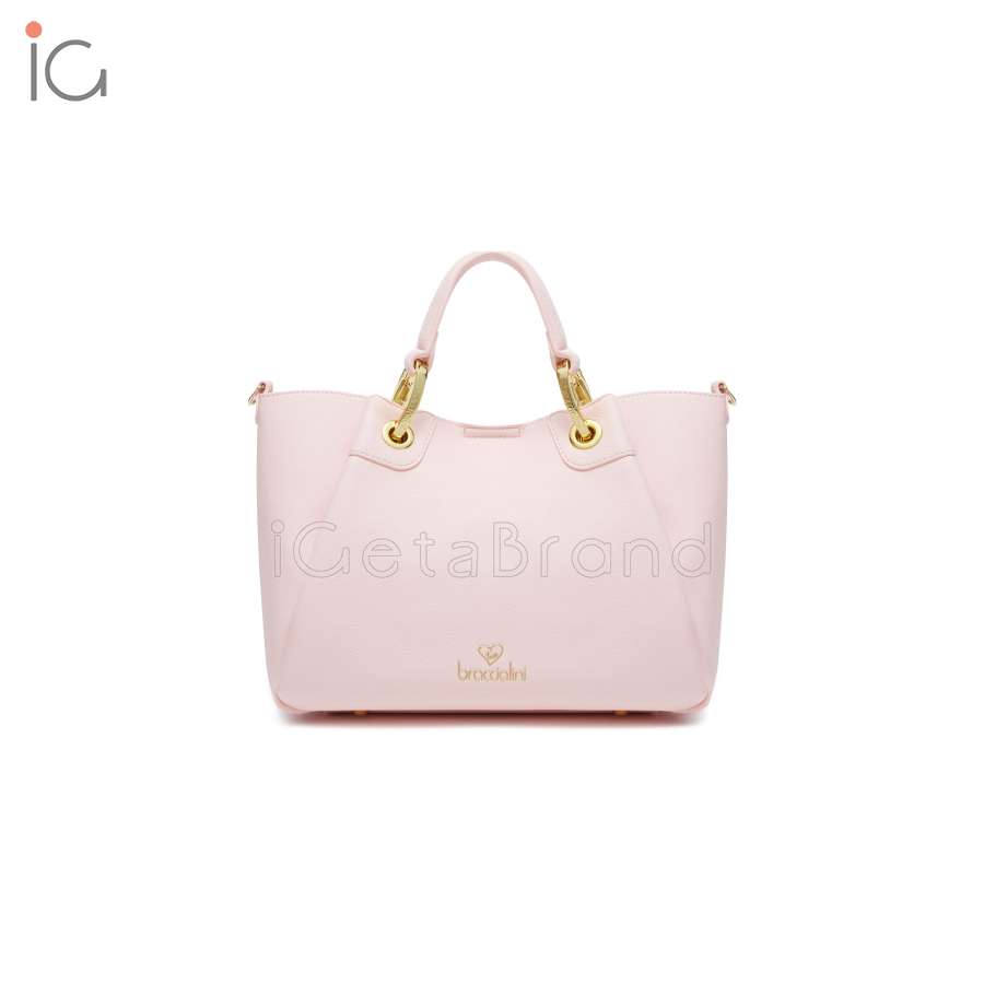 Braccialini Amy B18141-YY-422