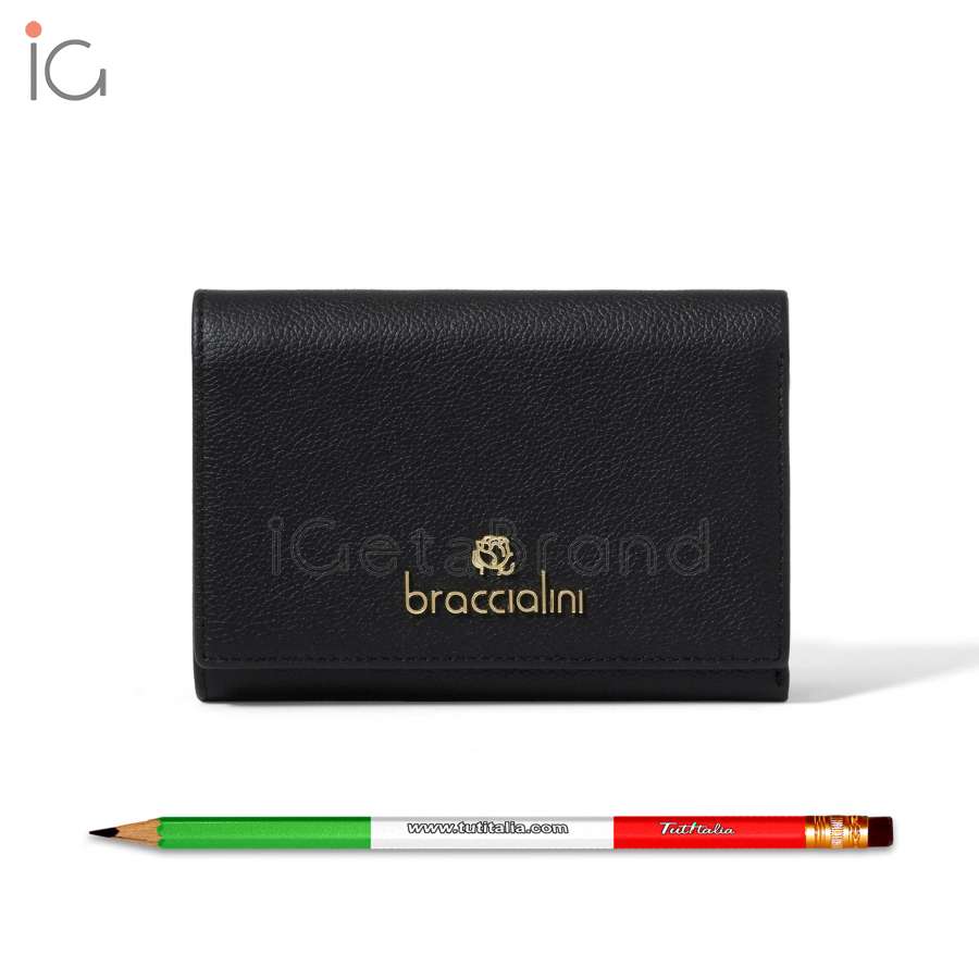 Braccialini Continental B17513-BA-100