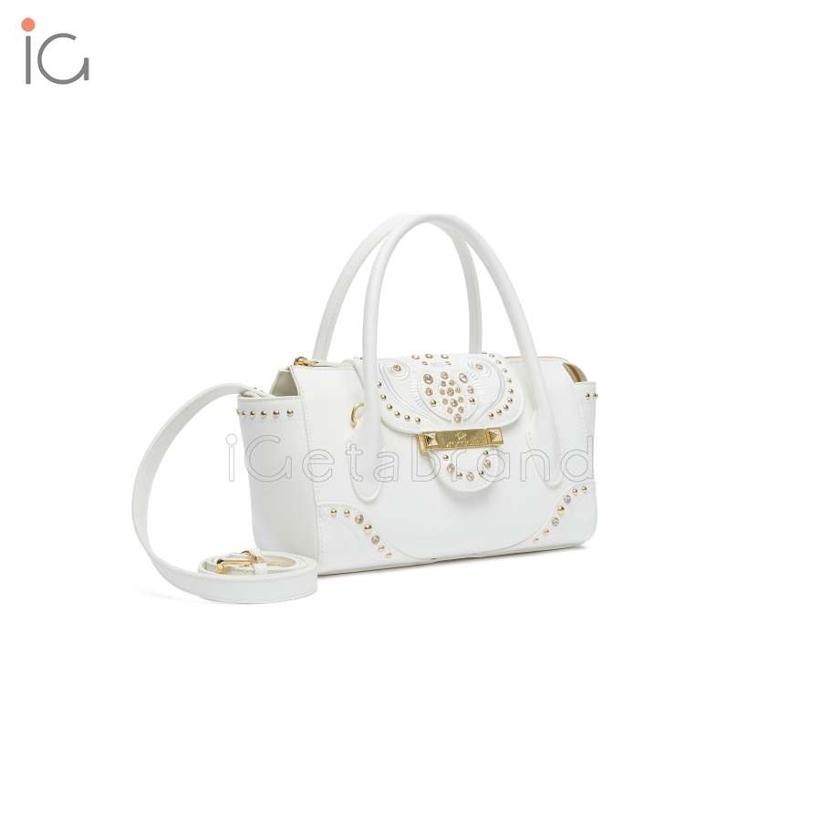 Braccialini Rock B18175-YY-001