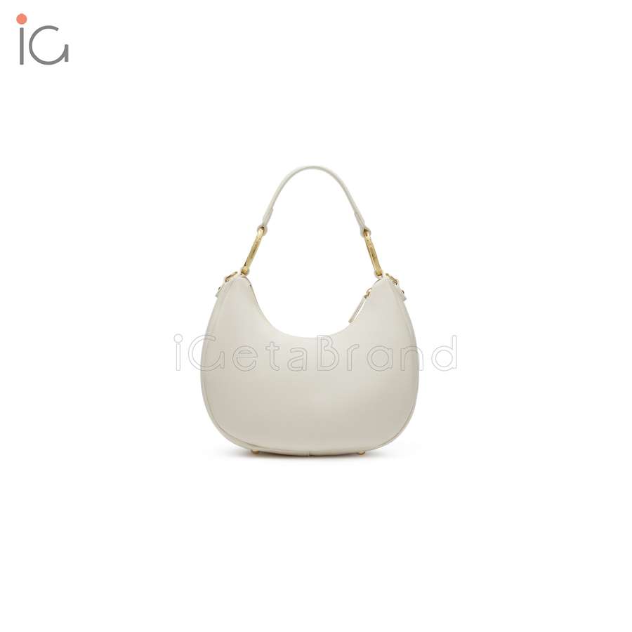 Braccialini Amy Bijoux B18133-YY-305