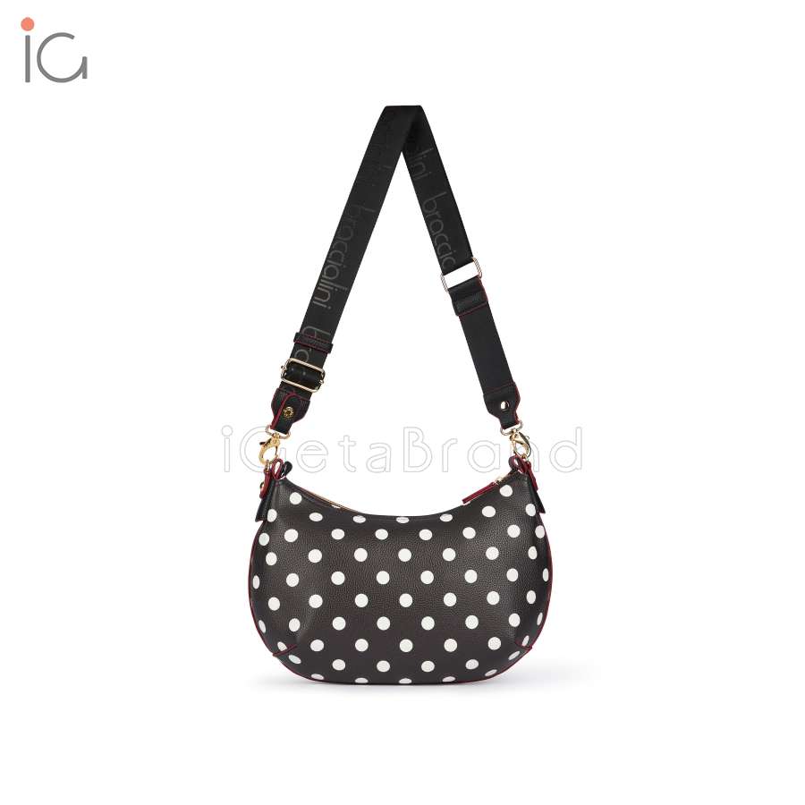 Braccialini Beth Print B17942-YY-3243