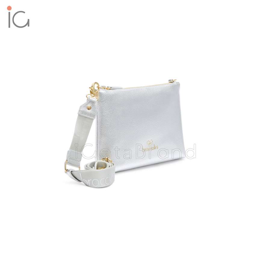 Braccialini Jinny B18410-YY-740