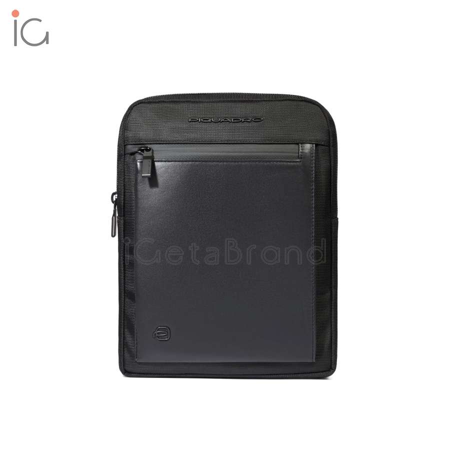 Piquadro CA1816S136 / N Orion