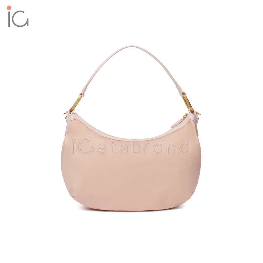 Braccialini Beth Strass B18262-TY-422