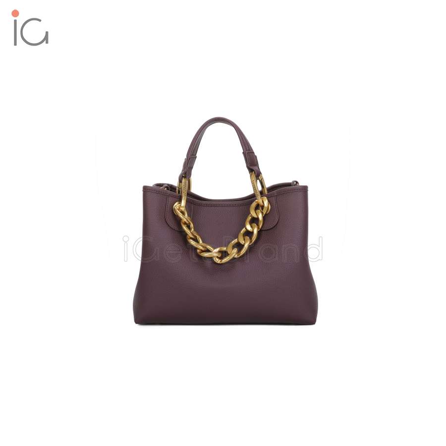 Braccialini Beth Jewels B18531-YY-404