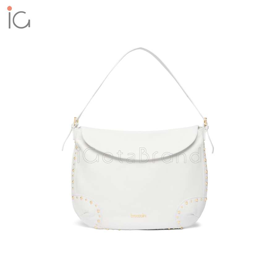 Braccialini Margot B18282-PP-001