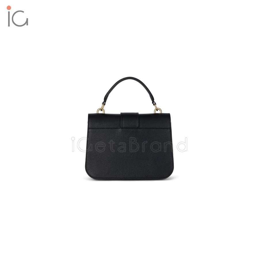 Braccialini Baroque B18240-YY-100