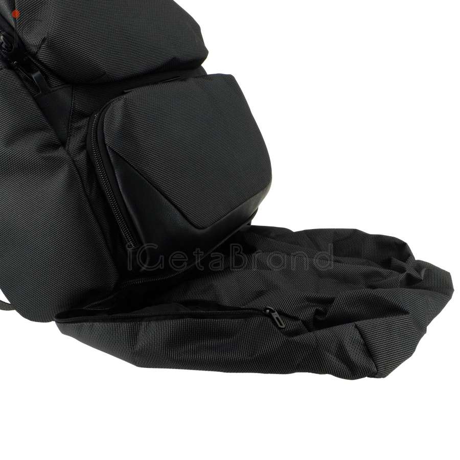 Piquadro CA6010S124 / N Gio